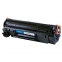 Картридж лазерный NV PRINT (NV-CE285A) для HP LaserJet P1102/P1102W/M1212NF, ресурс 1600 стр. - 1