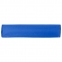 Пенал-косметичка ПИФАГОР на молнии, текстиль, синий, 19х4х9 см, 229004 - 4