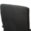 Кресло офисное BRABIX "Focus EX-518", ткань, черное, 531575 - 10