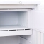 Холодильник БИРЮСА 6, однокамерный, объем 280 л, морозильная камера 47 л, белый, Б-6 - 3