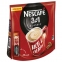 Кофе растворимый порционный NESCAFE "3 в 1 Классик", КОМПЛЕКТ 20 пакетиков по 14,5 г, 12460849 - 1