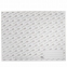 Холст акварельный на картоне (МДФ) 30х40 см, грунт, хлопок, мелкое зерно BRAUBERG ART CLASSIC, 191683 - 4
