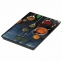 Весы кухонные SCARLETT SC-KS57P68, электронный дисплей, max вес 10 кг, тарокомпенсация, стекло - 1