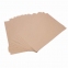 Папка для рисования и эскизов, крафт-бумага 140 г/м2, А3 (297x414 мм), 20 л., BRAUBERG ART CLASSIC, 112482 - 4