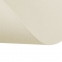 Бумага для пастели (1 лист) FABRIANO Tiziano А2+ (500х650 мм), 160 г/м2, бледно-кремовый, 52551040 - 1