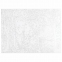 Картина по номерам А3, ОСТРОВ СОКРОВИЩ "Прогулка под дождем", акриловые краски, картон, 2 кисти, 663234 - 5