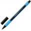 Ручки в ДИСПЛЕЕ шариковые SCHNEIDER "Slider Edge F/M/XB", КОМПЛЕКТ 120 шт., АССОРТИ, 0,8/1/1,4 мм, 304092 - 3
