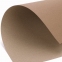 Папка для рисования и эскизов, крафт-бумага 140 г/м2, А4 (207x297 мм), 20 л., BRAUBERG ART CLASSIC, 112483 - 5