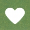 Дырокол фигурный "Сердце", диаметр вырезной фигуры 16 мм, ОСТРОВ СОКРОВИЩ, 227148 - 5