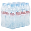 Вода негазированная питьевая "Святой источник", 0,5 л, пластиковая бутылка - 2