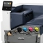 Принтер лазерный ЦВЕТНОЙ XEROX Versalink C7000N А3, 35 стр./мин, 153 000 стр./мес., сетевая карта, C7000V_N - 3