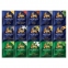 Чай RICHARD "Royal Tea Collection" ассорти 15 вкусов, НАБОР 120 пакетиков, 100839 - 1