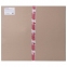 Доска-стенд "Информация" (92х80 см), 8 плоских карманов А4, BRAUBERG, 291099 - 7