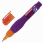 Ручка-корректор BRAUBERG MIX, 9 мл, металлический наконечник, ассорти, 229075 - 5
