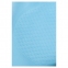 Перчатки латексные MAPA Vital Eco 117, хлопчатобумажное напыление, размер 8 (M), синие - 2