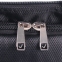 Сумка-портфель BRAUBERG с отделением для ноутбука 15-16", "Control 2", 2 отделения, черная, 41х32х10 см, 240397 - 7