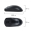 Мышь проводная SONNEN B61, USB, 1600 dpi, 2 кнопки + колесо-кнопка, оптическая, черная, 513513 - 7
