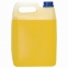 Мыло-крем жидкое 5 л, ЛАЙМА PROFESSIONAL "Лимон", с антибактериальным эффектом, 600190 - 4