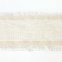 Насадка МОП плоская для швабры/держателя 40 см, уши/карманы (ТИП У/К), петлевая микрофибра, LAIMA EXPERT, 605315 - 2