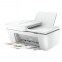 МФУ струйное HP DeskJet Plus 4120 "4 в 1" А4, 8,5 стр./мин, 1000 стр./мес., 4800х1200, АПД, Wi-Fi, 3XV14B - 1