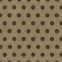 Бумага упаковочная крафт 70х100 см ЗОЛОТАЯ СКАЗКА "Kraft Geometric", 5 дизайнов, 80 г/м2, 591598 - 4