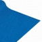 Бумага гофрированная/креповая, 32 г/м2, 50х250 см, 10 рулонов, яркие цвета, BRAUBERG, 112556 - 2