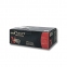 Картридж лазерный XEROX (109R00639) Phaser 3110/3210, оригинальный, ресурс 3000 стр. - 1