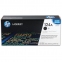 Картридж лазерный HP (Q6000A) ColorLaserJet CM1015/2600 и др, №124A, черный, оригинальный, 2500 страниц - 1