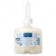 Картридж с жидким мылом одноразовый TORK (Система S2) Premium, 0,475 л, 420502 - 1