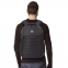 Рюкзак для школы и офиса BRAUBERG "Patrol", 20 л, размер 47х30х13 см, ткань, черный, 224444 - 9
