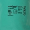 Перчатки нитриловые LAIMA EXPERT НИТРИЛ, 80 г/пара, химически устойчивые,гипоаллергенные, размер 10, XL (очень большой), 605003 - 3