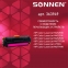 Картридж лазерный SONNEN (SH-CF413X) для HP LJ M477/M452 ВЫСШЕЕ КАЧЕСТВО, пурпурный, 6500 страниц, 363949 - 3