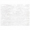 Картина по номерам А3, ОСТРОВ СОКРОВИЩ "Дельфины", акриловые краски, картон, 2 кисти, 663267 - 4