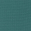 Стул для персонала и посетителей "ИЗО", черный каркас, ткань зеленая, В-27/С-34 - 1