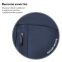 Рюкзак BRAUBERG URBAN универсальный, "Freeway", темно-синий, 45х32х15 см, 270752 - 5