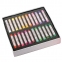 Пастель сухая художественная "Сонет", 48 цветов, круглое сечение, 7141242 - 1