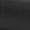 Диван мягкий трехместный "Дилан" Д-22, 1910х720х790 мм, без подлокотников, кожзам, черный - 1