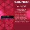 Картридж лазерный SONNEN (SH-CF213A) для HP LJ Pro M276 ВЫСШЕЕ КАЧЕСТВО, пурпурный, 1800 страниц, 363961 - 3