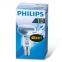 Лампа накаливания PHILIPS Spot R50 E14 30D, 40 Вт, зеркальная, колба d = 50 мм, цоколь E14, угол 30°, 054159 - 1