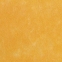 Тряпки для мытья пола в рулоне 75 шт., 50х60 см, вискоза (ИПП), 160 г/м2, оранжевые, LAIMA EXPERT, 605496 - 4