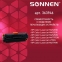 Картридж лазерный SONNEN (SH-CF410X) для HP LJ Pro M477/M452 ВЫСШЕЕ КАЧЕСТВО, черный, 6500 страниц, 363946 - 3