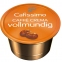 Кофе в капсулах TCHIBO Caffe Crema Vollmundig для кофемашин Cafissimo, 10 порций, EPCFTCCC0008K - 1