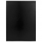 Короб архивный (330х245 мм), 70 мм, пластик, разборный, до 600 листов, черный, 0,9 мм, BRAUBERG "Energy", 231538 - 1