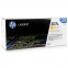 Картридж лазерный HP (CE742A) CLJ CP5225/5225N, №307A, желтый, оригинальный, ресурс 7300 страниц - 1