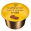 Кофе в капсулах TCHIBO "Caffe Crema Mild" для кофемашин Cafissimo, 10 порций, EPCFTCCM0007K - 1