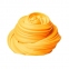 Слайм (лизун) "Cream-Slime", с ароматом мандарина, 250 г, SLIMER, SF02-K - 2