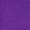 Цветной фетр для творчества в рулоне, 500х700 мм, ОСТРОВ СОКРОВИЩ, толщина 2 мм, фиолетовый, 660636 - 4