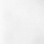 Скетчбук, белая бумага 100 г/м2, 297х410 мм, 50 л., гребень, жёсткая подложка, BRAUBERG ART DEBUT, 110980 - 3