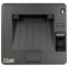 Принтер лазерный PANTUM BP5100DW А4, 40 стр./мин, 100000 стр./мес., ДУПЛЕКС, сетевая карта, Wi-Fi - 4