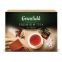 Чай GREENFIELD (Гринфилд), набор 30 видов, 120 пакетиков в конвертах, 231,2 г, 1074-08 - 2